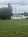 IMG_8404