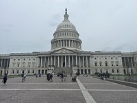 IMG_8392