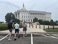 IMG_8385