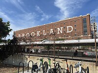 IMG_8487
