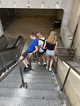 IMG_8488