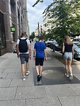 IMG_8492