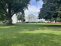 IMG_8497