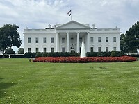 IMG_8502