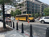 IMG_8503