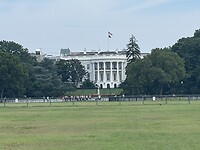 IMG_8509