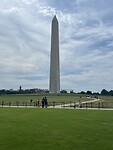 IMG_8510
