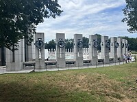 IMG_8512