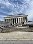 IMG_8516