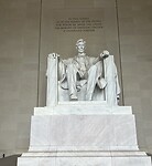 IMG_8521