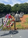 IMG_8525