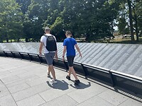 IMG_8529