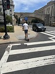 IMG_8548