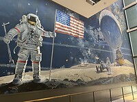 IMG_8550