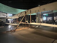 IMG_8554