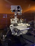 IMG_8565