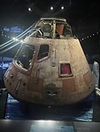 IMG_8579