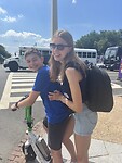 IMG_8588