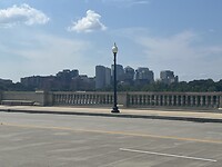 IMG_8596