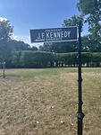 IMG_8597