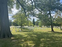 IMG_8600