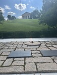 IMG_8603