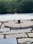 IMG_8604