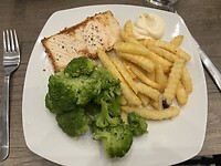 IMG_8616