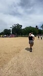 Uber-step 3