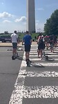 Uber-step 2