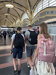 IMG_8627