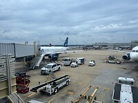 IMG_8640