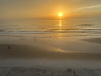 IMG_8703