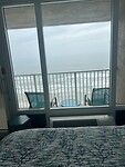 IMG_8711