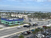 IMG_8722