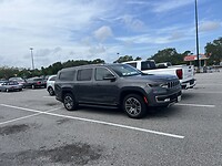 IMG_8727
