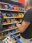 IMG_8739