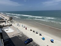 IMG_8741