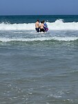 IMG_8747