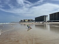 IMG_8749