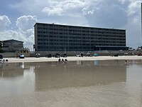 IMG_8750