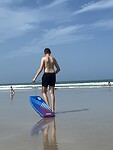 IMG_8754