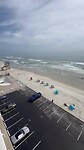 Auto’s op het strand van Daytona