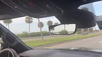 Omgeving Daytona Beach