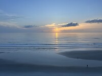IMG_8777