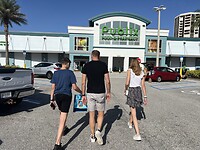 IMG_8791