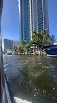 Watertaxi