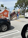 IMG_9001