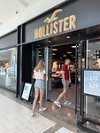 IMG_9009