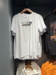 IMG_9010